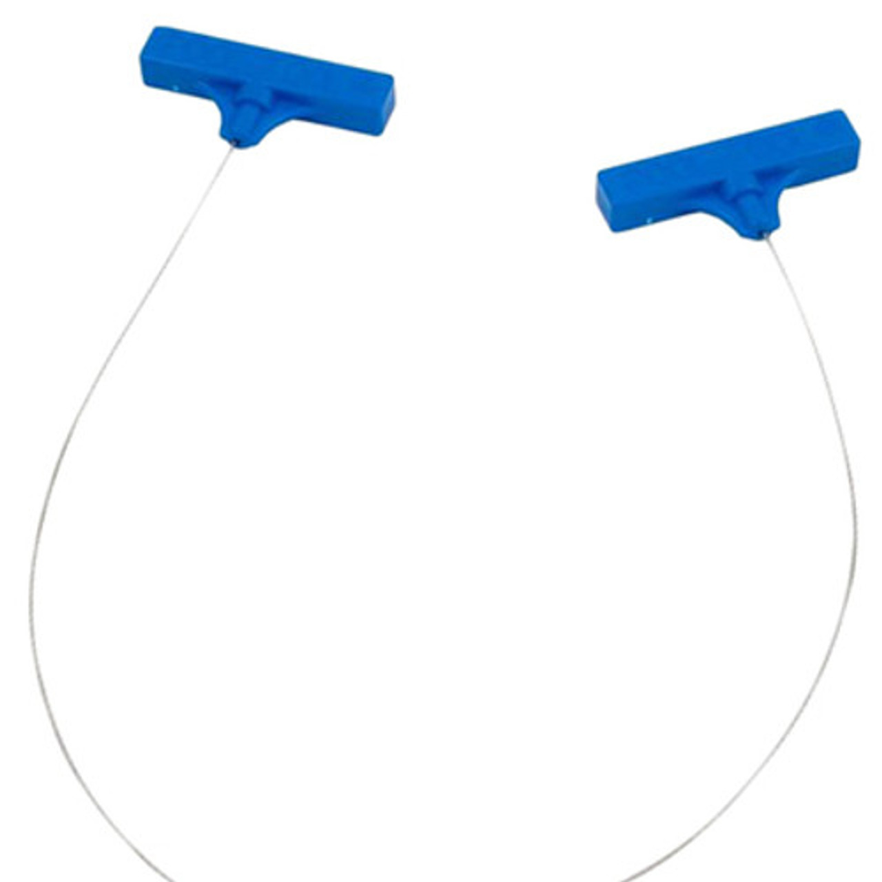 PVC Wire Saw