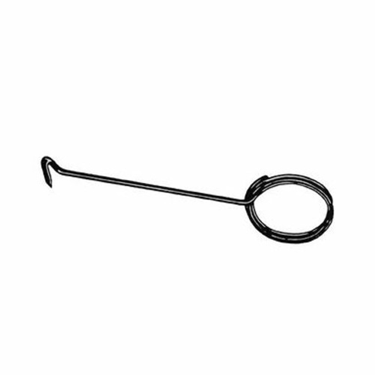 O-Ring Pick