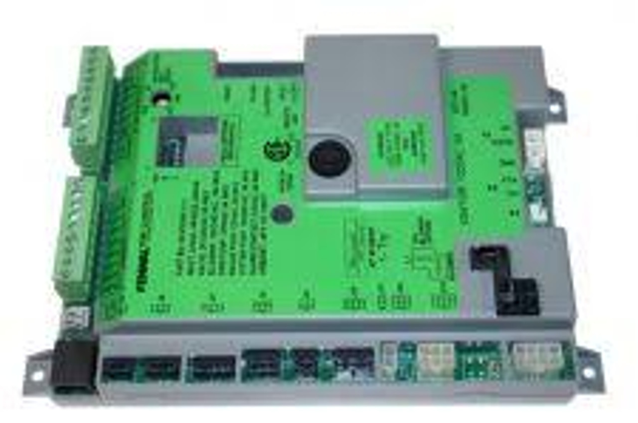 Raypak Control Ignition HSI Single try-kit for Hi-Delta Model 1802C