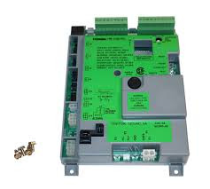 Raypak Control Ignition HSI Multi Try-Kit