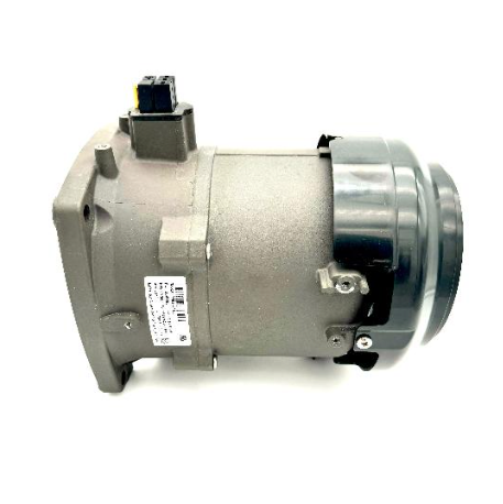 IntelliFlo3 VSF Pool Pump Motor Kit 3HP