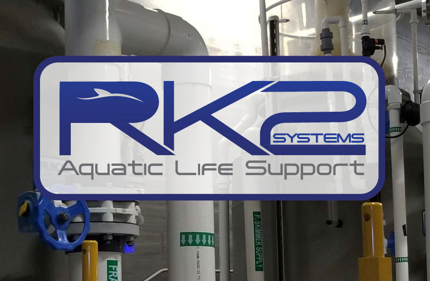 RK2 System Pump Value Flo Replacement Mechanical Seal