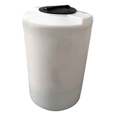 500 Gallon Double Wall Tank / Dual Containment Tank Capacity:500 Gallons Size:59" Diameter x 71" Height Manway:16"