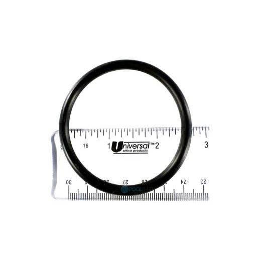 O-ring Valve Adapter #2-332
