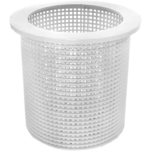 OEM Replacement Admiral Skimmer Basket (Floating Weir Style)