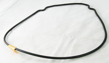 Hydro Star Parts - O Ring