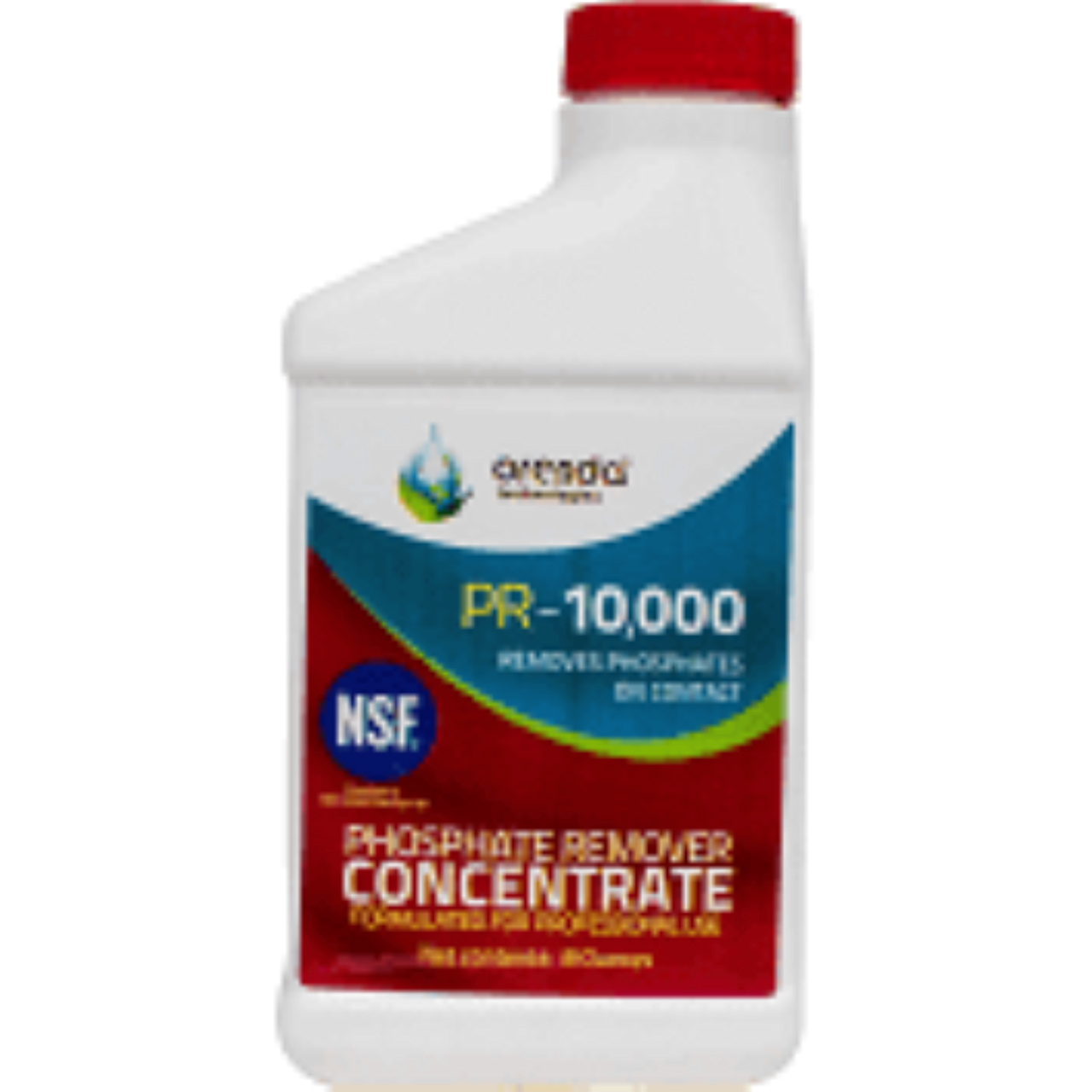 Gal Phosphate Remover