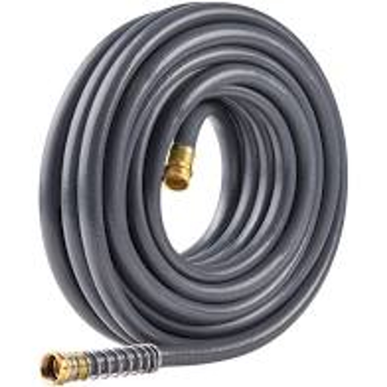 5/8inX 75' GILMOUR FLEXOGEN GRY SUPER DUTY HOSE