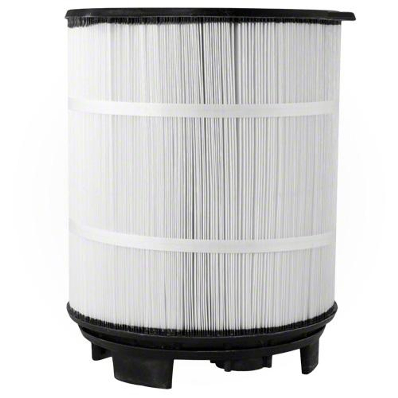 Filter Element 200 Sq Ft for SYS 3  S7M120