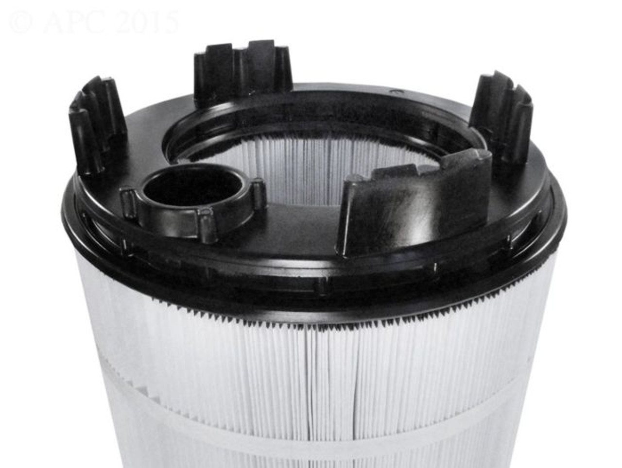 Filter Element 200 Sq Ft for SYS 3  S7M120