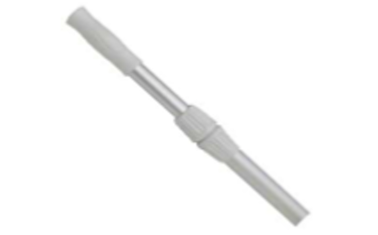 8'-16' OUTER LOCK TELEPOLE