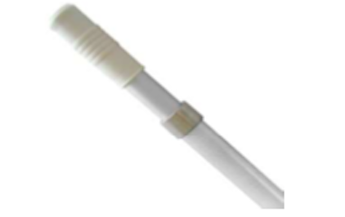 8'-16' INNER CAM TELEPOLE