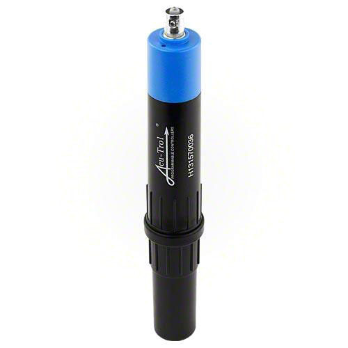 pH Sensor For Acu-Trol AK110, AK600 Commercial Chemical Controller pH Sensor For Acu-Trol AK110, AK600 Commercial Chemical Controller