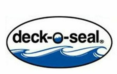 WR Meadows REZI-WELD LV Low Viscosity Injection Epoxy - Gallon