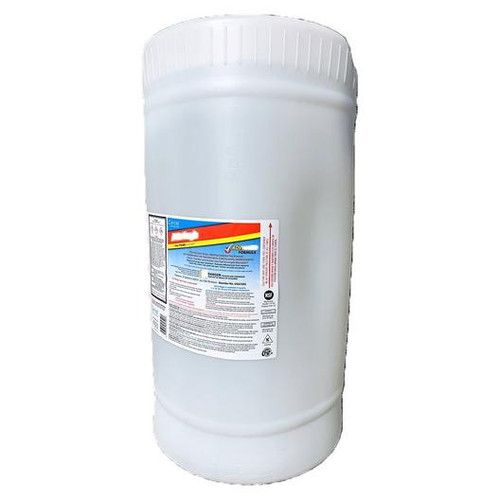 Acid Magic 15 Gallon Drum