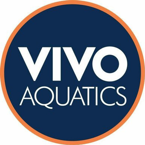 3/4in - RV Module Kit for a 009M2 RP