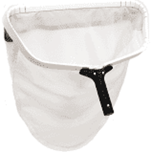 Pro-Lite Sand / Silt Fine Mesh Net