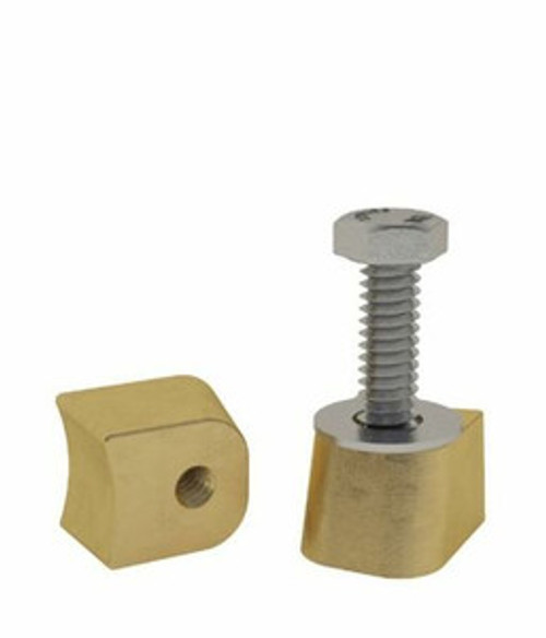 Permacast PW-3C Hanover Wedge Assembly 3″ Socket Permacast PW-3C Hanover Wedge Assembly 3″ Socket