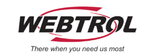 Webtrol PC Series High Pressure Pump Bracket