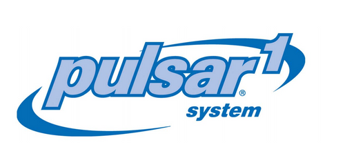 Pulsar Precision HCE Dissolving Bowl