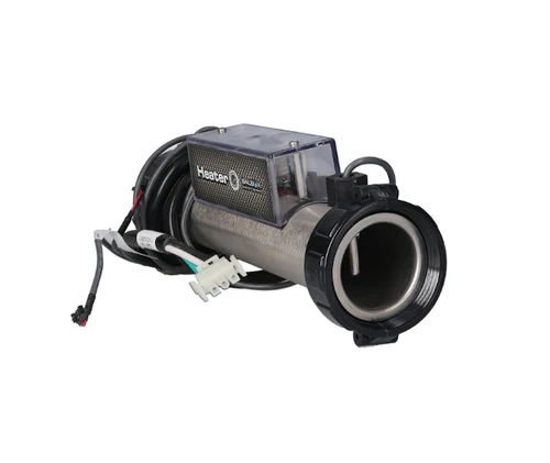 VS Series 4.0KW 230V Flow Thru Heater G7414