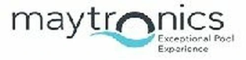 Maytronics Robotic Cleaner Drive Belt T10-410 - Per Each