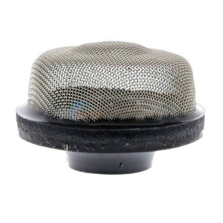 3/8" Air Relief Strainer Assembly
