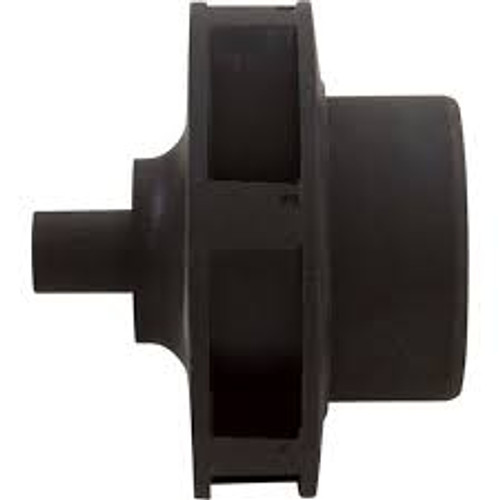 Hydro Star Pump Parts - Impeller