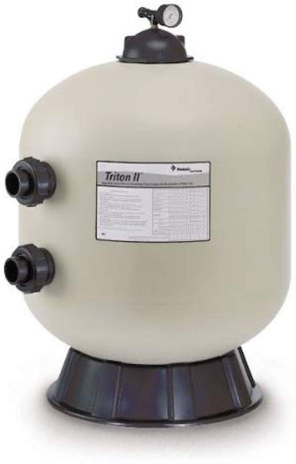 smileです Pentair 140315 TR100C Sand Filter