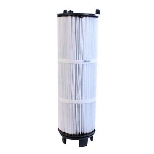 Filter Element 100 Sq Ft for SYS 3  S7M120