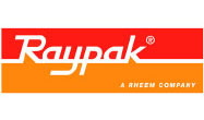 Raypak