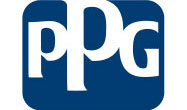 PPG