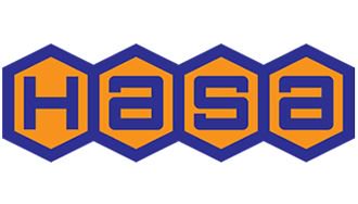 Hasa Chemical