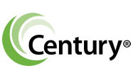 century