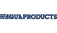 aquaproducts