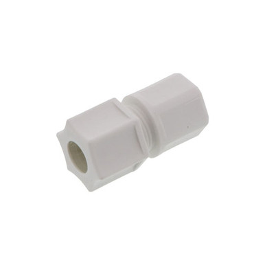 Jaco Compression Tube Fitting FEM CONN 3/8