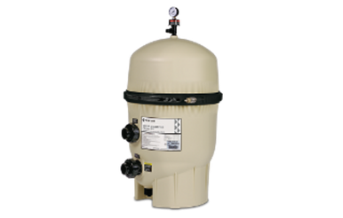 Clean and Clear Plus 520 Sq Ft Cartridge Filter
