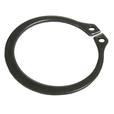 External Retaining Ring 1-1/4