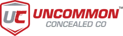 Uncommon Concealed Co.
