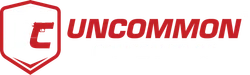 Uncommon Concealed Co.