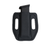 Uncommon Concealed OWB Magazine Carrier with Belt Loops - Custom Fit