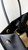 Uncommon Concealed Purse Holster  Custom Kydex Off-Body Carry