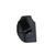 UNCOMMON CONCEALED IWB KYDEX HOLSTER Extreme Cant 20° Concealed Carry