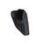 Uncommon Concealed IWB Cross-Draw Kydex Holster  -20° Cant