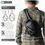 Savior Obscura CCW Sling Bag