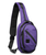 Savior Obscura CCW Sling Bag