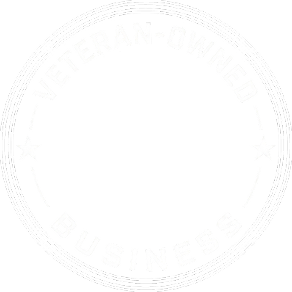 Veteran-Owned Business