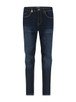 Jeans dark blue