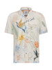 Shirt SS hummingbird