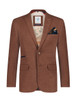 Blazer melange